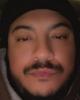 Ivan is single in Norwood Village, CA USA