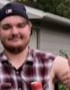 Bryce is single in Orange City, IA USA
