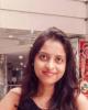 Mayuri is single in Arlington Heights, IL USA