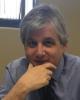 Simon is single in Raritan, NJ USA