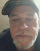 Jay is single in Blacksburg, VA USA