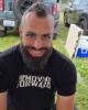 Guy is single in East Wenatchee, WA USA