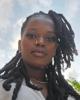Jackie is single in Pembroke, NC USA