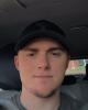 Daniel is single in Fairmont, WV USA
