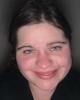 Thalia is single in Edmond, OK USA