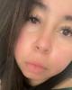 Iza is single in Woodbridge, VA USA