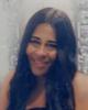 Andrea is single in Saint Robert, MO USA