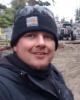 Joshua is single in Upper Lake, CA USA