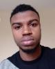 Javauhn is single in Bennington, NE USA