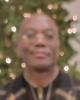 Tunde is single in Salida, CA USA