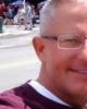 Willdasmai is single in Windsor, CT USA