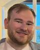 Nathan is single in Clinton, OK USA