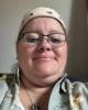 Sara is single in Webster, WI USA