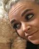 Alexis Foster is single in Springfield, IL USA