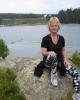 Francine is single in Seymour, CT USA