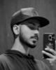 Dilpreet is single in Auburn, NS CAN