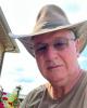 Thomas is single in Jonesborough, TN USA