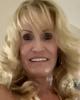 Kathy is single in Gilbert, AZ USA