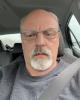 Michael is single in La Fayette, NY USA