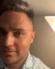 Thomas is single in Saint Charles, MO USA