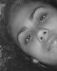 Kimberly is single in Wenatchee, WA USA