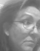 Michele is single in Basking Ridge, NJ USA
