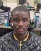 Sidy is single in Jamestown, NC USA