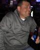 Dale is single in Graytown, OH USA