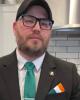 Jacob is single in Scottsdale, AZ USA