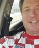 Robert is single in Birmingham, AL USA