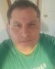Erik is single in Pennington, NJ USA