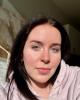 Lovelace is single in Lemoore, CA USA