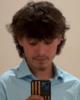 Michael is single in Denver, NC USA