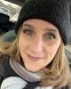 Holly is single in Montgomery, NJ USA
