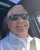 Mike is single in Newport, NH USA