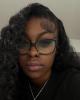 Sryhia is single in Spring, TX USA