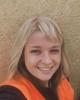 Nity is single in Keyser, WV USA