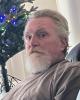 Joseph is single in Daly City, CA USA
