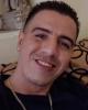 Diego is single in Montclair, CA USA