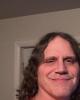 Bob is single in Waymart, PA USA