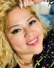 Nidya is single in Commerce, GA USA