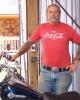 Eric is single in McQueeney, TX USA