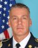 Stephen is single in Bairdford, PA USA