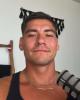 Chris is single in Hallandale, FL USA