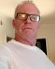 Timothy is single in Bahama, NC USA
