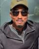 Jr is single in Murfreesboro, TN USA