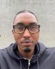 Jr is single in Murfreesboro, TN USA