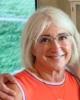 Stacy is single in Granbury, TX USA