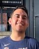 Andrew is single in Aurora (Will co.), IL USA
