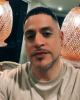 Jonathan is single in Flushing, NY USA